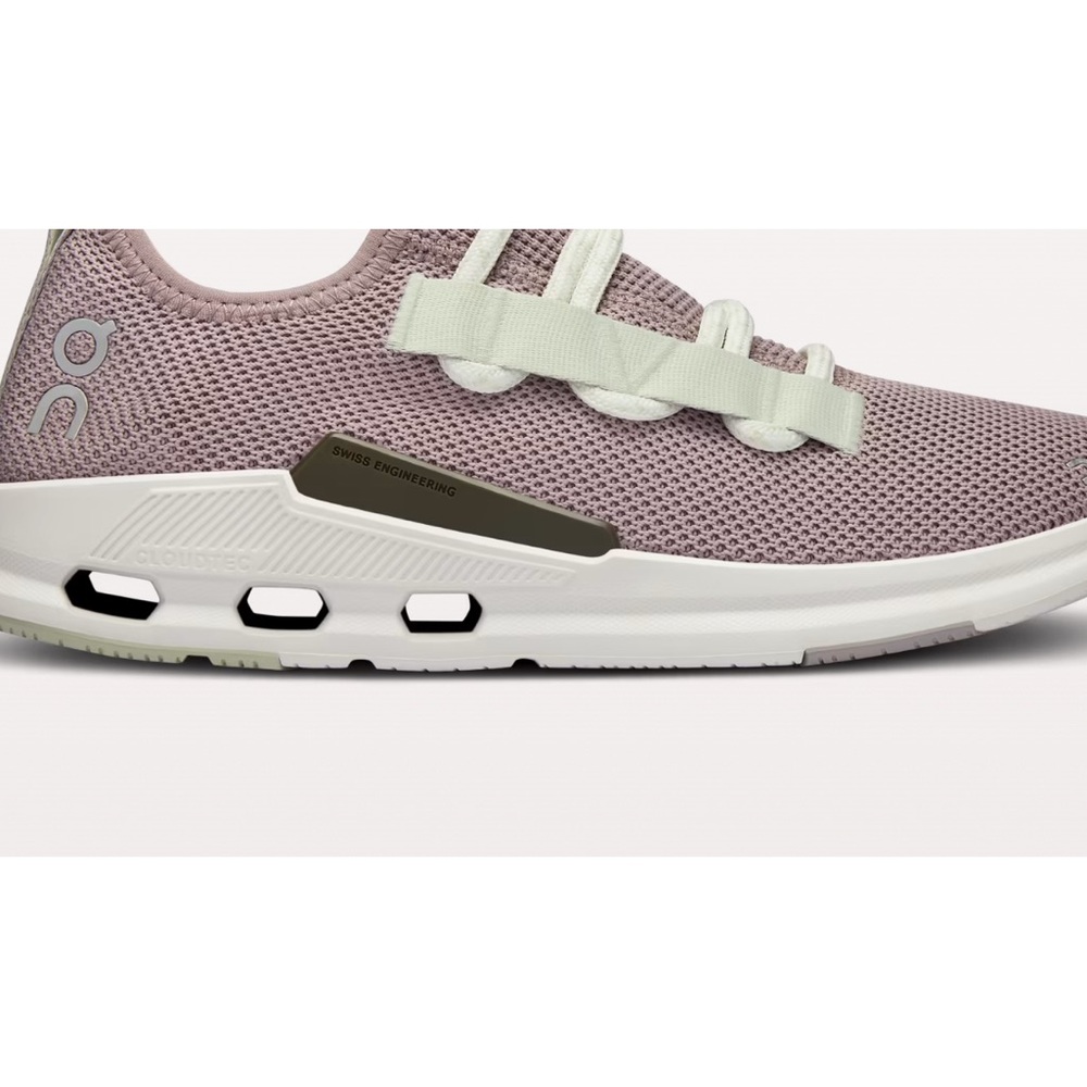 On Cloud Cloudeasy Size 8 BRAND NEW - Picture 2 of 4